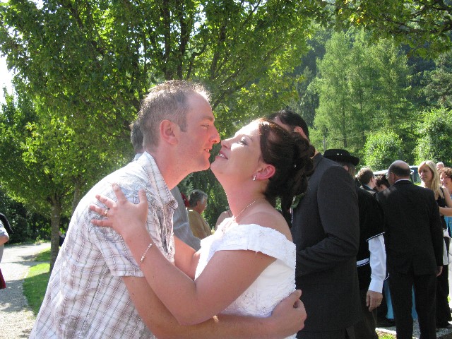 ../Images/Hochzeit 7539.jpg